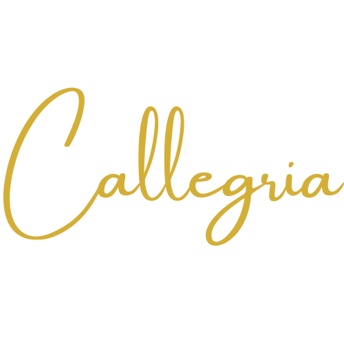 Callegria Home Accents